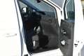 Volkswagen Caddy Cargo 2.0 TDI 1st Edition Wit - thumbnail 10