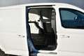Volkswagen Caddy Cargo 2.0 TDI 1st Edition Wit - thumbnail 23