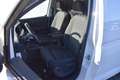 Volkswagen Caddy Cargo 2.0 TDI 1st Edition Wit - thumbnail 9