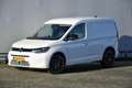 Volkswagen Caddy Cargo 2.0 TDI 1st Edition Wit - thumbnail 1