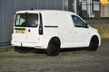Volkswagen Caddy Cargo 2.0 TDI 1st Edition Wit - thumbnail 7