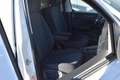 Volkswagen Caddy Cargo 2.0 TDI 1st Edition Wit - thumbnail 11