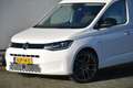 Volkswagen Caddy Cargo 2.0 TDI 1st Edition Wit - thumbnail 2