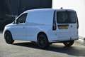 Volkswagen Caddy Cargo 2.0 TDI 1st Edition Wit - thumbnail 4