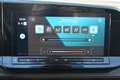 Volkswagen Caddy Cargo 2.0 TDI 1st Edition Wit - thumbnail 25