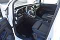 Volkswagen Caddy Cargo 2.0 TDI 1st Edition Wit - thumbnail 8