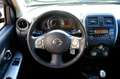 Nissan Micra 1.2 Acenta 5-drs Airco|Cruise Mauve - thumbnail 5