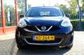 Nissan Micra 1.2 Acenta 5-drs Airco|Cruise Mauve - thumbnail 6