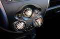 Nissan Micra 1.2 Acenta 5-drs Airco|Cruise Mauve - thumbnail 12