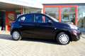 Nissan Micra 1.2 Acenta 5-drs Airco|Cruise Mauve - thumbnail 3