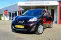 Nissan Micra 1.2 Acenta 5-drs Airco|Cruise Mauve - thumbnail 1