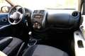 Nissan Micra 1.2 Acenta 5-drs Airco|Cruise Mauve - thumbnail 4