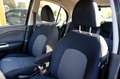 Nissan Micra 1.2 Acenta 5-drs Airco|Cruise Mauve - thumbnail 18