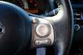 Nissan Micra 1.2 Acenta 5-drs Airco|Cruise Mauve - thumbnail 17