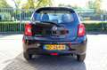 Nissan Micra 1.2 Acenta 5-drs Airco|Cruise Mauve - thumbnail 7