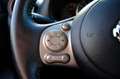 Nissan Micra 1.2 Acenta 5-drs Airco|Cruise Mauve - thumbnail 16