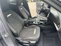 Opel Mokka-E GS + NAVI+ALCANTARA+WINTERPAKET Gri - thumbnail 14