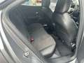 Opel Mokka-E GS + NAVI+ALCANTARA+WINTERPAKET Gri - thumbnail 15
