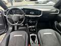 Opel Mokka-E GS + NAVI+ALCANTARA+WINTERPAKET Gri - thumbnail 9
