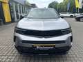 Opel Mokka-E GS + NAVI+ALCANTARA+WINTERPAKET Grau - thumbnail 2