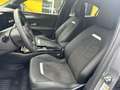 Opel Mokka-E GS + NAVI+ALCANTARA+WINTERPAKET Gri - thumbnail 7