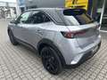 Opel Mokka-E GS + NAVI+ALCANTARA+WINTERPAKET Grau - thumbnail 6