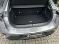 Opel Mokka-E GS + NAVI+ALCANTARA+WINTERPAKET Gri - thumbnail 11