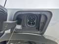 Opel Mokka-E GS + NAVI+ALCANTARA+WINTERPAKET Gri - thumbnail 10