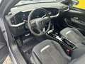 Opel Mokka-E GS + NAVI+ALCANTARA+WINTERPAKET Gri - thumbnail 8