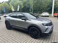 Opel Mokka-E GS + NAVI+ALCANTARA+WINTERPAKET Gri - thumbnail 3