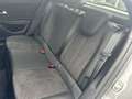 Opel Mokka-E GS + NAVI+ALCANTARA+WINTERPAKET Grau - thumbnail 16