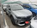 Alfa Romeo Junior elettrica 156cv Grau - thumbnail 1