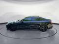 Audi RS5 RS5 Sportback 2.9 TFSI quattro Matrix/Pano/Head- Schwarz - thumbnail 3