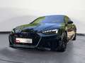 Audi RS5 RS5 Sportback 2.9 TFSI quattro Matrix/Pano/Head- Schwarz - thumbnail 2