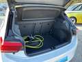 Volkswagen ID.3 .3 Pro CCS/CarPlay/ACC/LED/Navi/PDC/Kamera Weiß - thumbnail 17