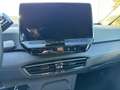 Volkswagen ID.3 .3 Pro CCS/CarPlay/ACC/LED/Navi/PDC/Kamera Weiß - thumbnail 19