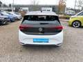 Volkswagen ID.3 .3 Pro CCS/CarPlay/ACC/LED/Navi/PDC/Kamera Weiß - thumbnail 6