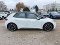 Volkswagen ID.3 .3 Pro CCS/CarPlay/ACC/LED/Navi/PDC/Kamera Weiß - thumbnail 8