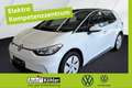 Volkswagen ID.3 Pro CCS/CarPlay/ACC/LED/Navi/PDC/Kamera Weiß - thumbnail 1