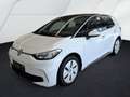 Volkswagen ID.3 Pro CCS/CarPlay/ACC/LED/Navi/PDC/Kamera Weiß - thumbnail 2