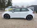 Volkswagen ID.3 .3 Pro CCS/CarPlay/ACC/LED/Navi/PDC/Kamera Weiß - thumbnail 4
