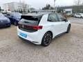 Volkswagen ID.3 .3 Pro CCS/CarPlay/ACC/LED/Navi/PDC/Kamera Weiß - thumbnail 7