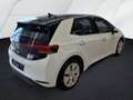Volkswagen ID.3 Pro CCS/CarPlay/ACC/LED/Navi/PDC/Kamera Weiß - thumbnail 4