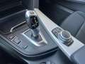 BMW 420 Serie 4 420d Coupe xdrive Advantage auto Nero - thumbnail 12