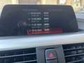 BMW 420 Serie 4 420d Coupe xdrive Advantage auto Nero - thumbnail 10