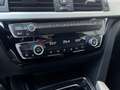 BMW 420 Serie 4 420d Coupe xdrive Advantage auto Nero - thumbnail 11