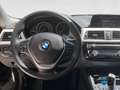 BMW 420 Serie 4 420d Coupe xdrive Advantage auto Nero - thumbnail 7