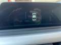 BMW 420 Serie 4 420d Coupe xdrive Advantage auto Nero - thumbnail 9