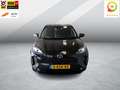 Toyota Yaris Cross 1.5 Hybrid excecutive bi-tone Zwart - thumbnail 1