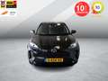 Toyota Yaris Cross 1.5 Hybrid excecutive bi-tone Noir - thumbnail 1